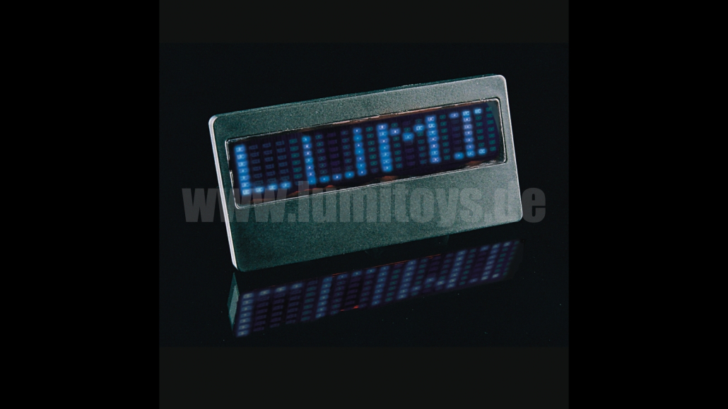 4182-B_wz-kl 4182-B_wz-kl