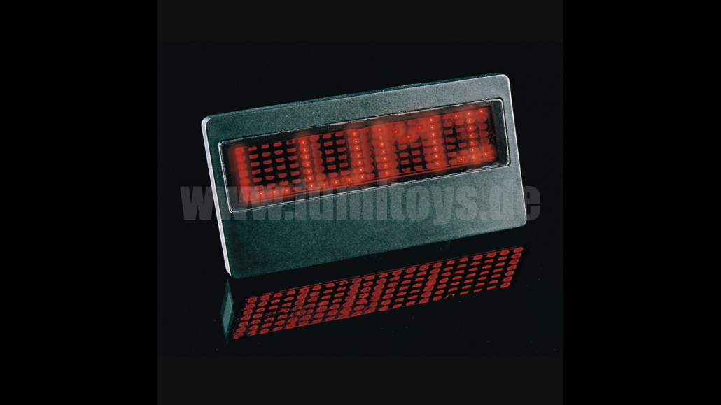 4182-R_wz-kl 4182-R_wz-kl