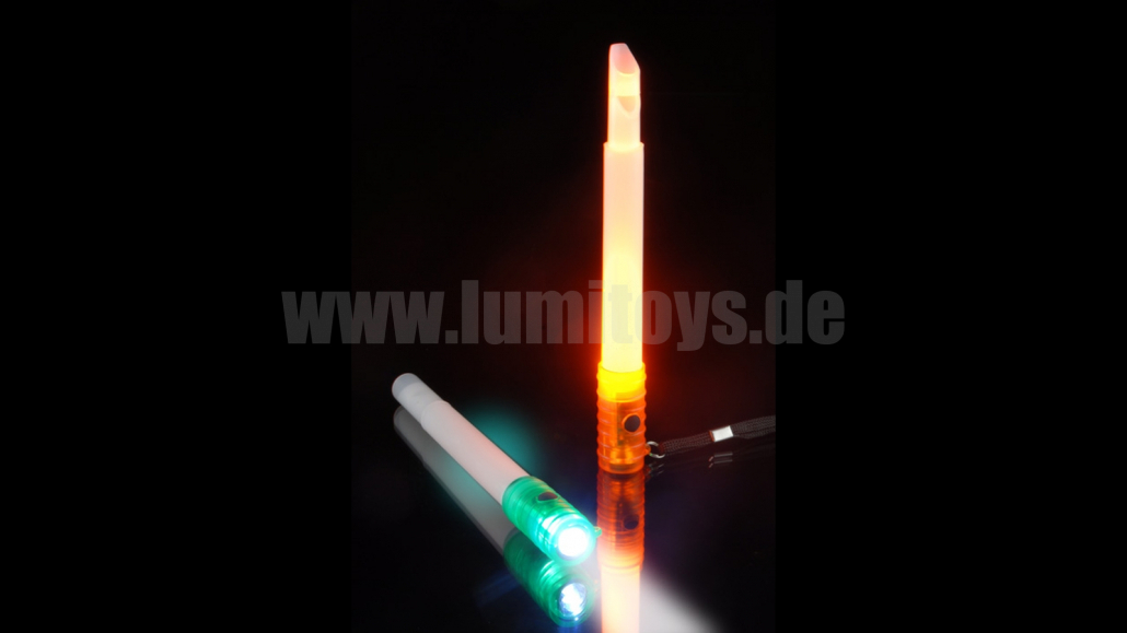 4193_wz-kl 4193_wz-kl