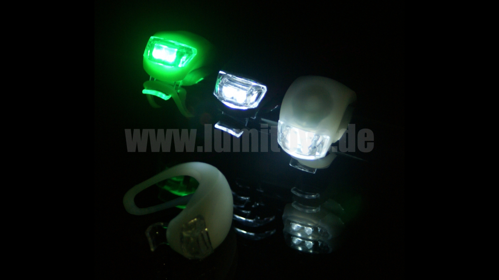 4206 Bike Light Budget_wz-kl