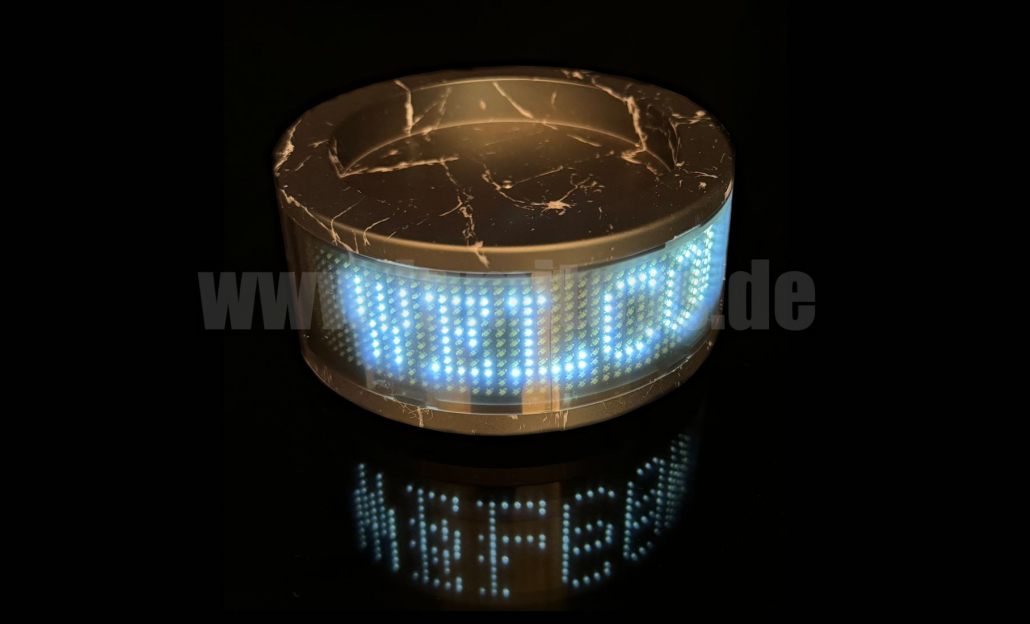 4213 Message Coaster 1 - 1 4213 Message Coaster 1 - 1