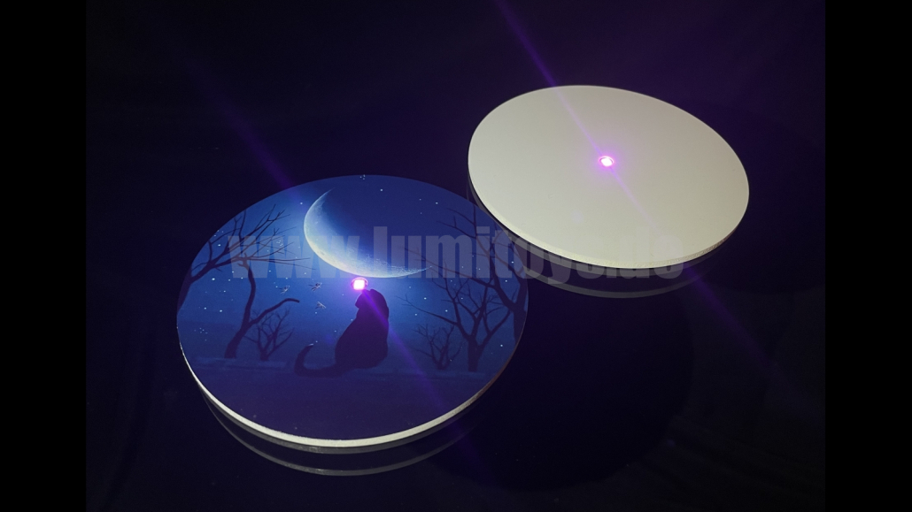 4215 Coaster Spot neu_wz-kl 4215 Coaster Spot neu_wz-kl