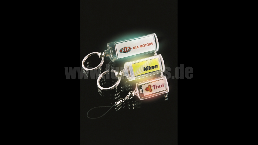 4301-1_wz-kl 4301-1_wz-kl