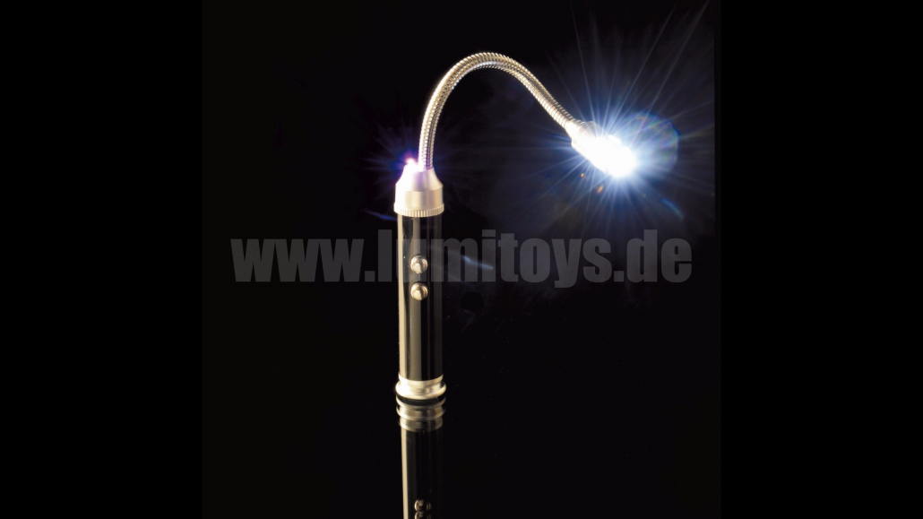 4313 Mini Light Plus_wz-kl