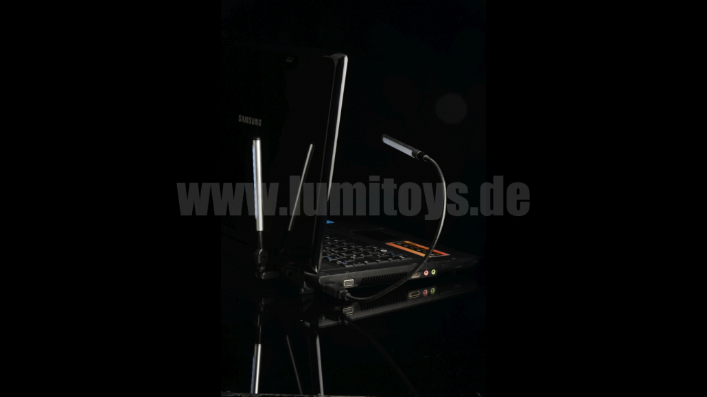 4314 USB Light aus_wz-kl