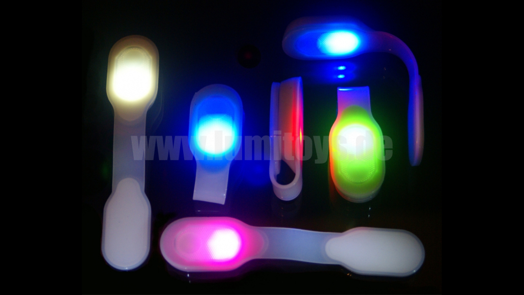 4315 Flexi Light Magnetic Lock_wz-kl