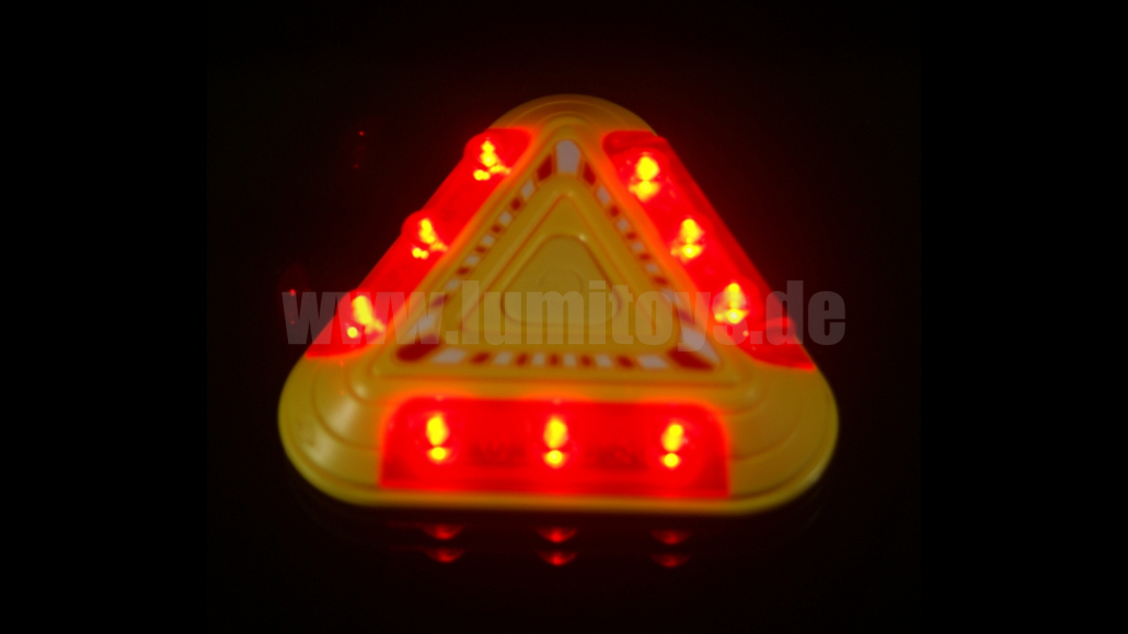 4319 Emergency Light_wz-kl