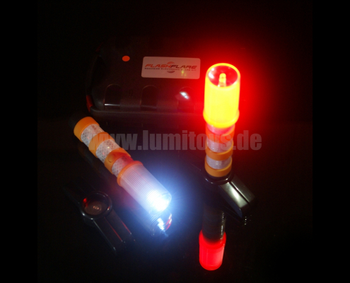 4320 Emergency Flare_wz-kl