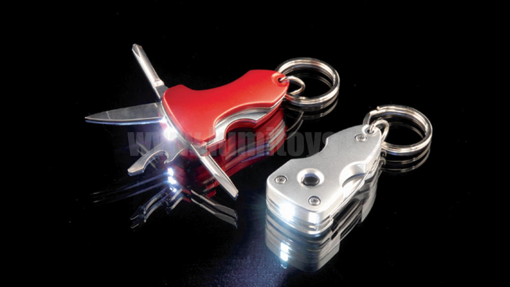 4322_wz-kl 4322_wz-kl