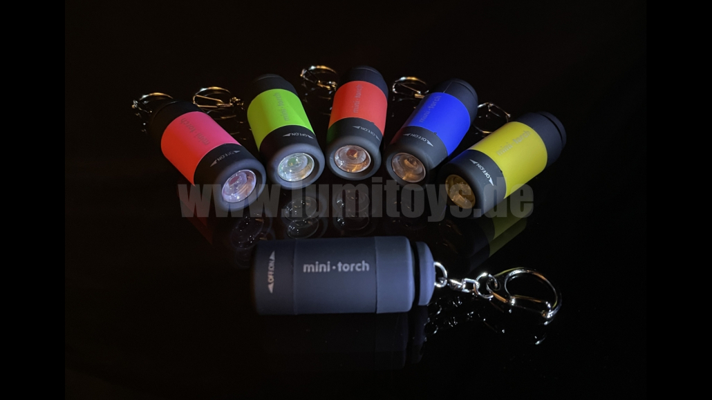 4324 XS USB Pocket Lamp Mini 1_wz-kl 4324 XS USB Pocket Lamp Mini 1_wz-kl