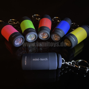 4324 XS USB Pocket Lamp Mini 1_wz-kl