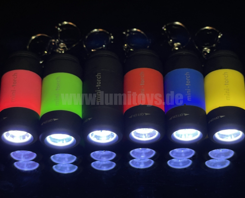 4324 XS USB Pocket Lamp Mini 2_wz-kl