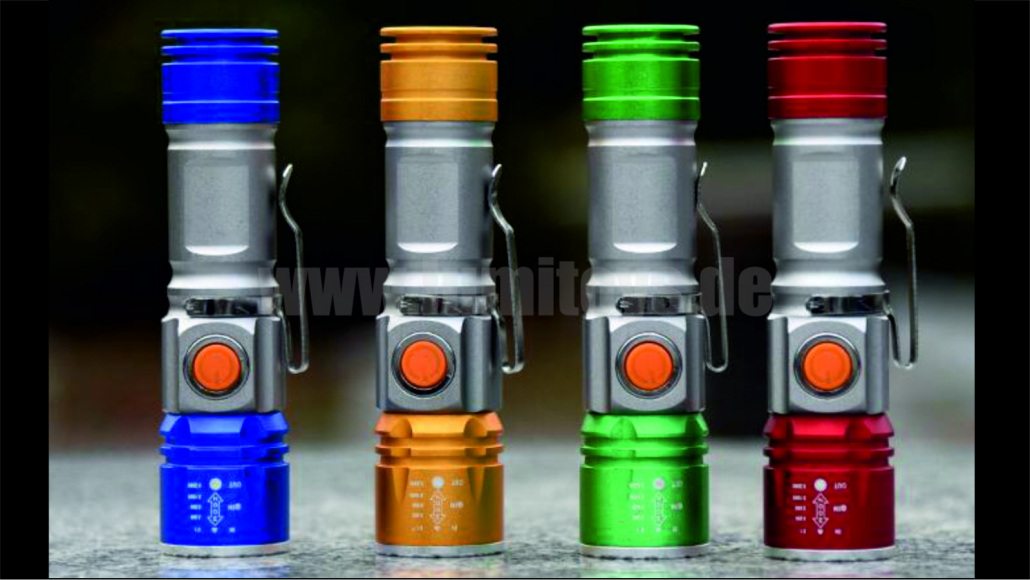 4324 neu Modell 2 - 1