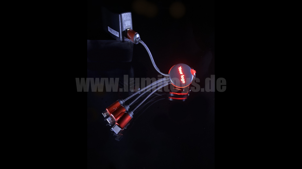 4326 USB Wire 3in1_wz-kl