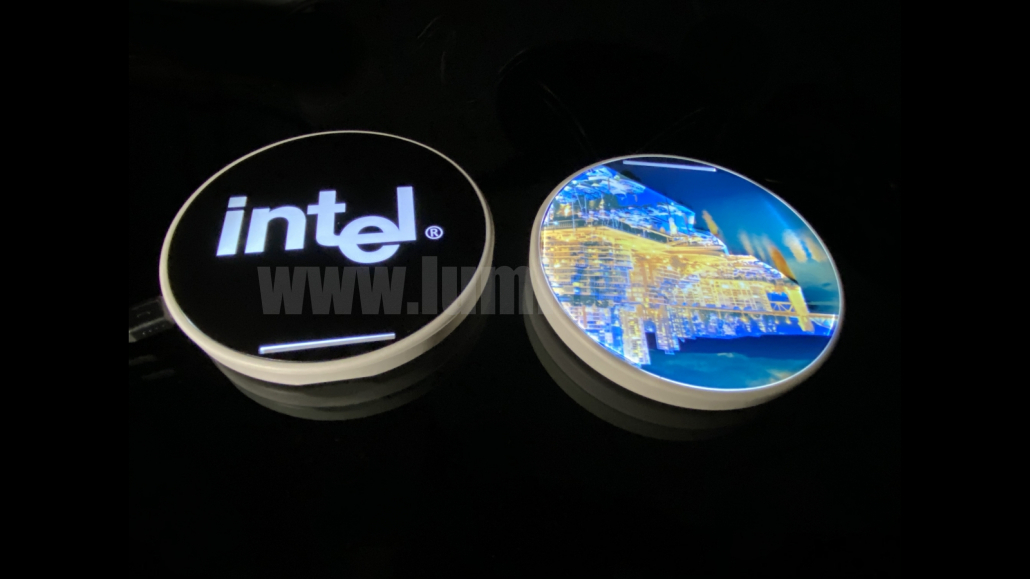 4327 Wireless Charger LUMI 1_wz-kl 4327 Wireless Charger LUMI 1_wz-kl