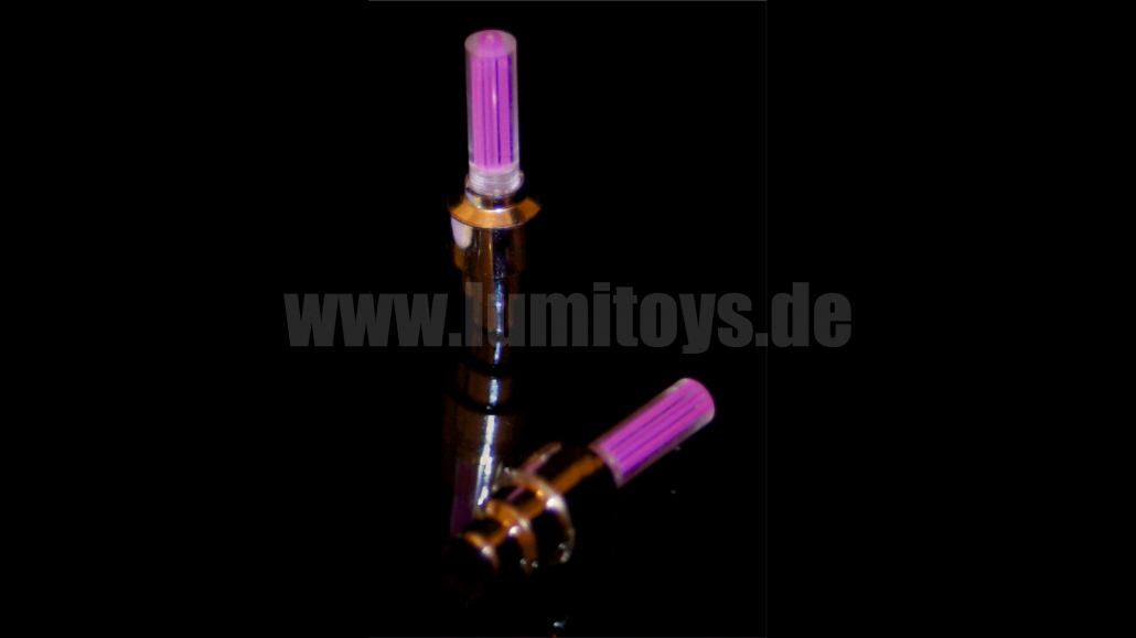 4332 Valve Light_wz-kl 4332 Valve Light_wz-kl