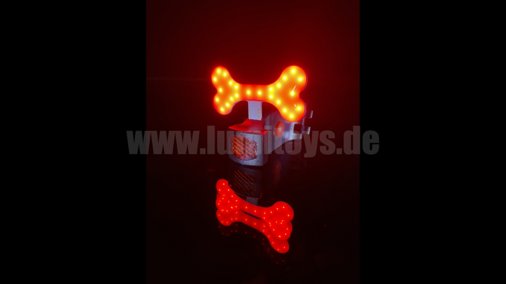 4333 Tail Light LUMI 1_wz-kl