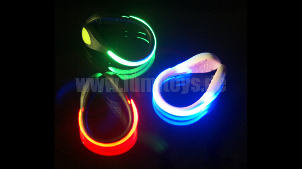 4335 Lumi Shoe Clip Safety_wz-kl