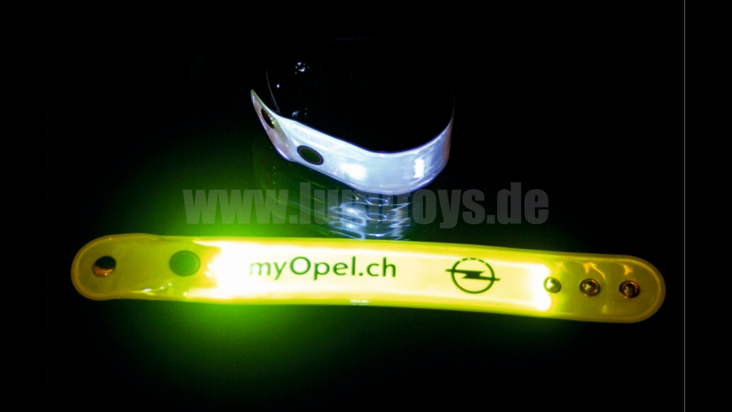 4337 LUMI Reflector Strap Safety 2_wz-kl 4337 LUMI Reflector Strap Safety 2_wz-kl