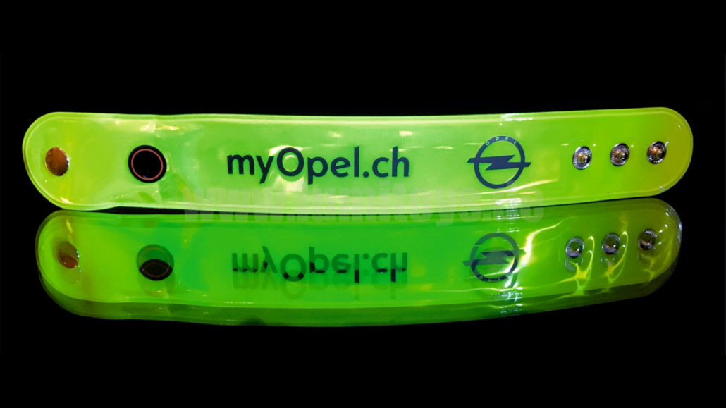 4337 LUMI Reflektor Strap 3_wz-kl 4337 LUMI Reflektor Strap 3_wz-kl