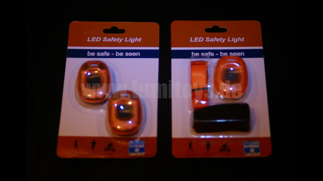 4338 Lumi Light Safety Blister_wz-kl 4338 Lumi Light Safety Blister_wz-kl