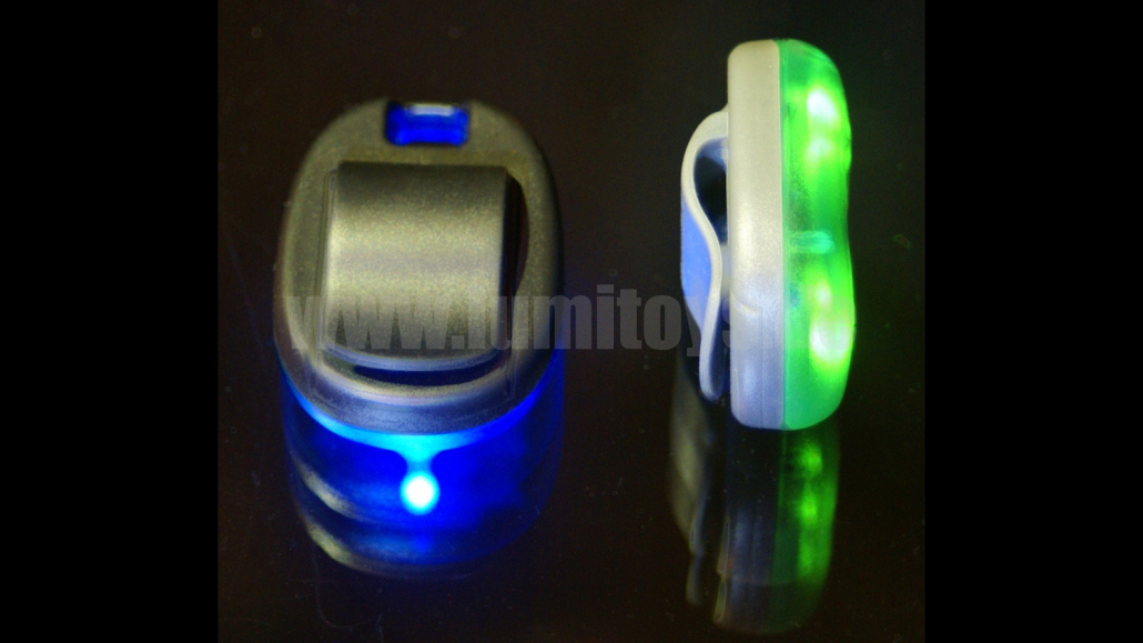 4338 Lumi Light Safety Rückseite_wz-kl 4338 Lumi Light Safety Rückseite_wz-kl