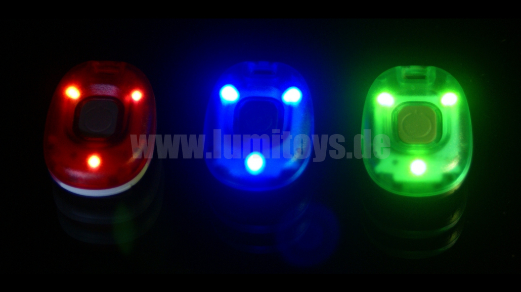 4338 Lumi Light Safety_wz-kl 4338 Lumi Light Safety_wz-kl