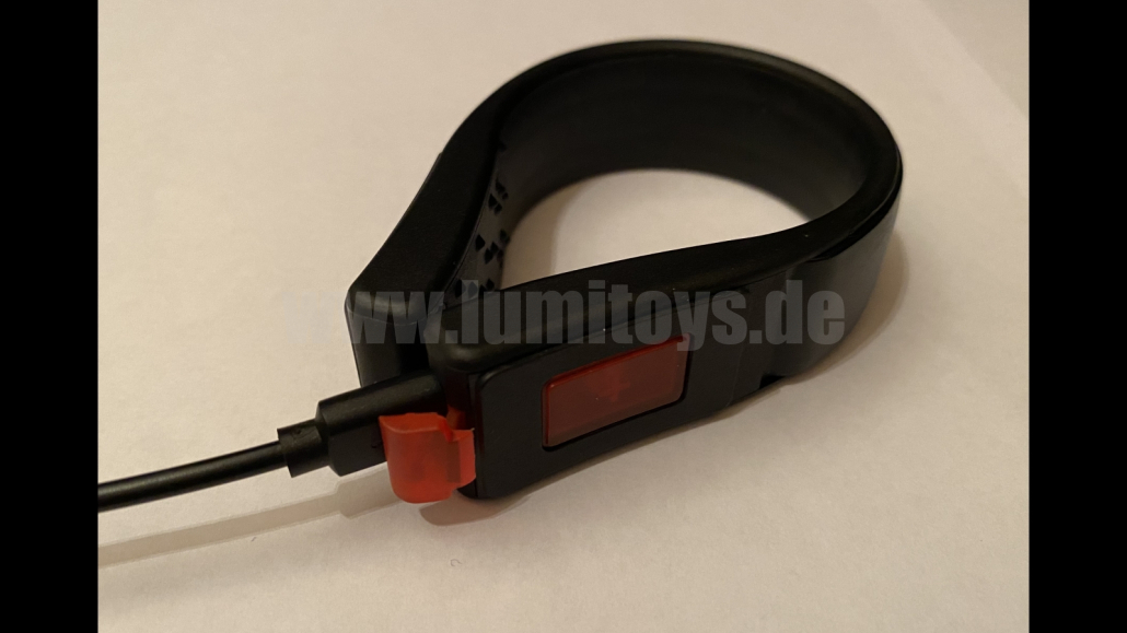 4339 LED-Shoeclip Message 2_wz-kl