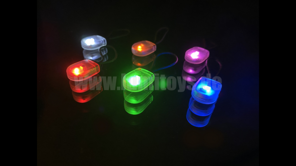 4340 Zip Light LUMI_wz-kl