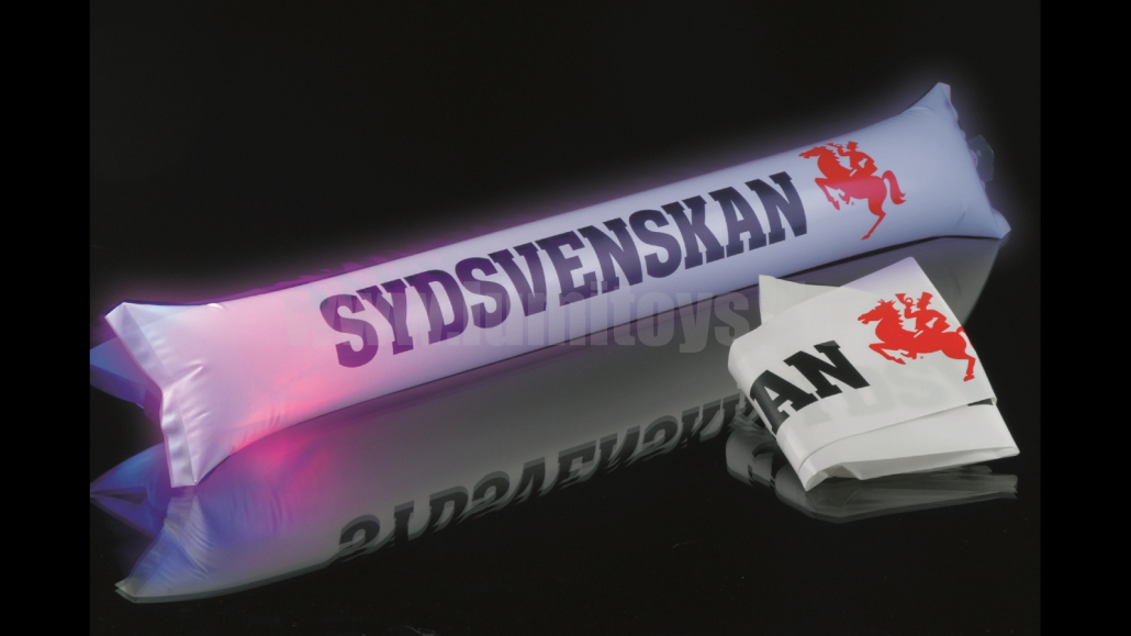 4341 Blinkende Klatschstangen_wz-kl