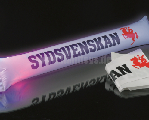 4341 Blinkende Klatschstangen_wz-kl