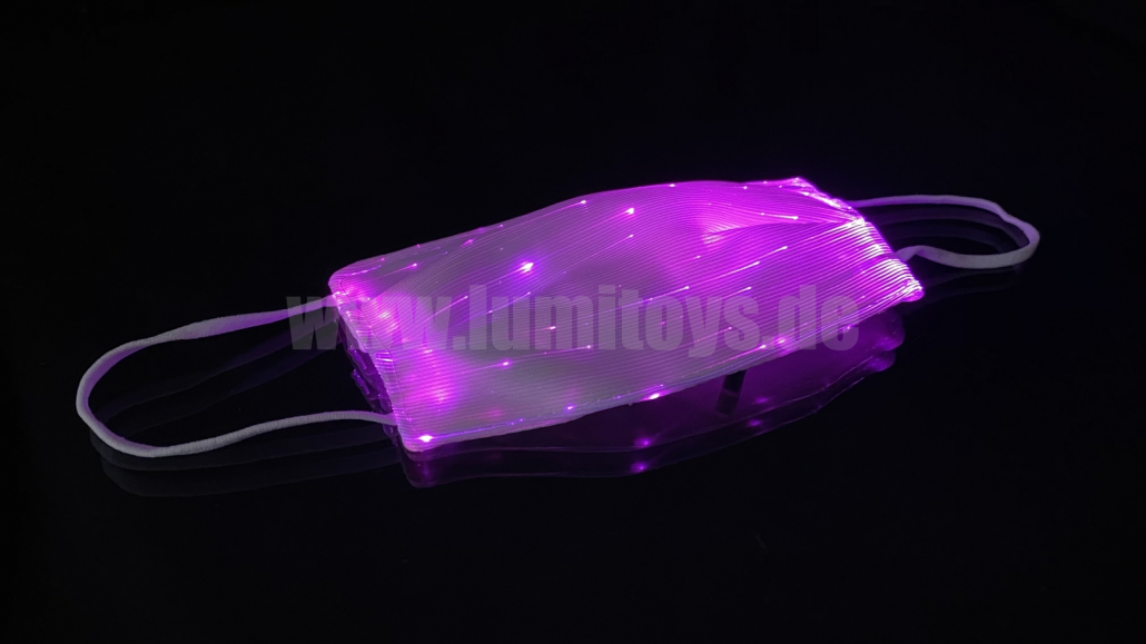 4360 LED Mask Fibre 1_wz-kl