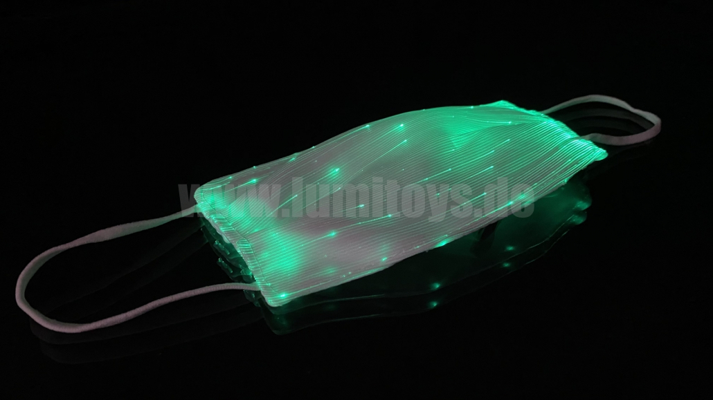 4360 LED Mask Fibre 2_wz-kl