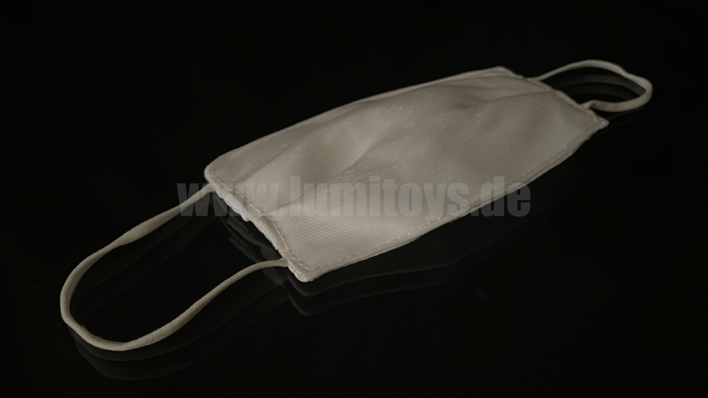 4360 LED Mask Fibre 3_wz-kl