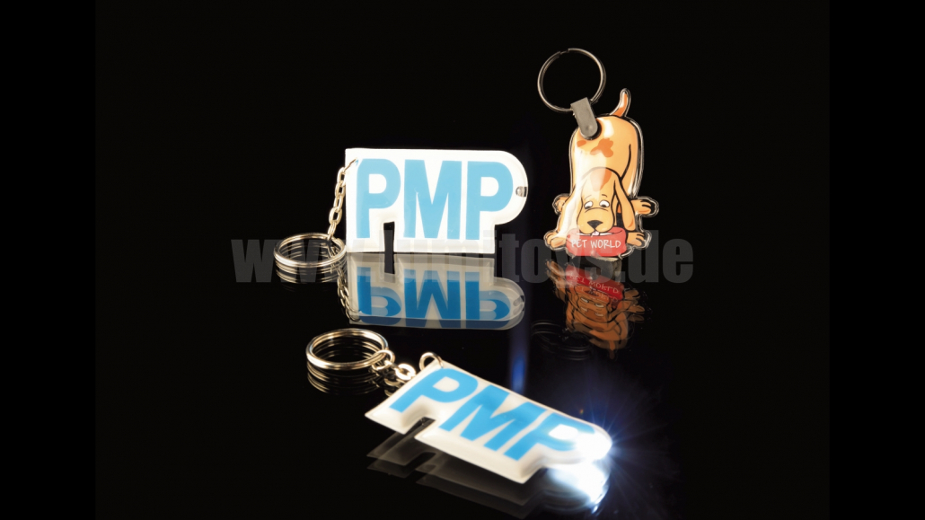 4502 Keyring Flexi Form_wz-kl