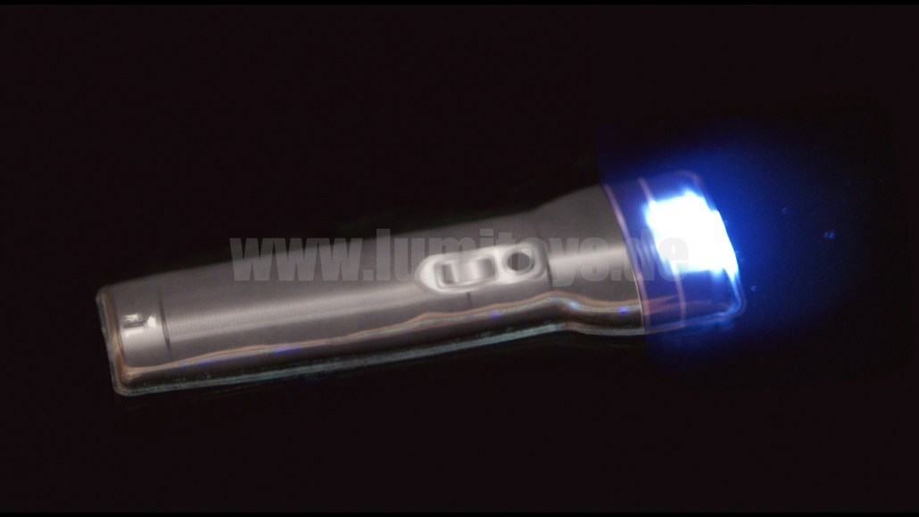 4550 Funny Torch 3_wz-kl