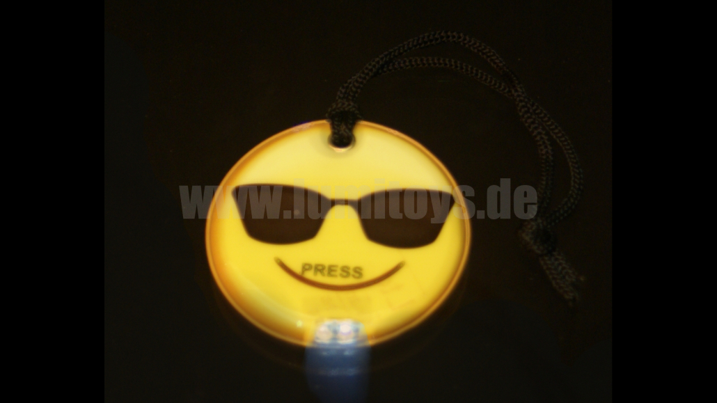 4550 Funny Torch 4_wz-kl