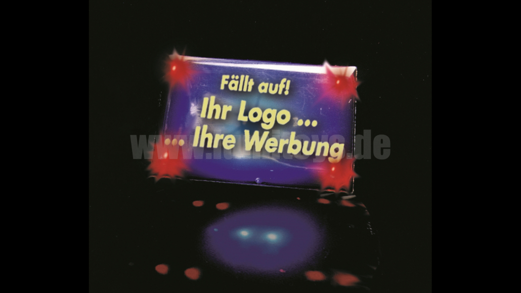 5102_wz-kl 5102_wz-kl