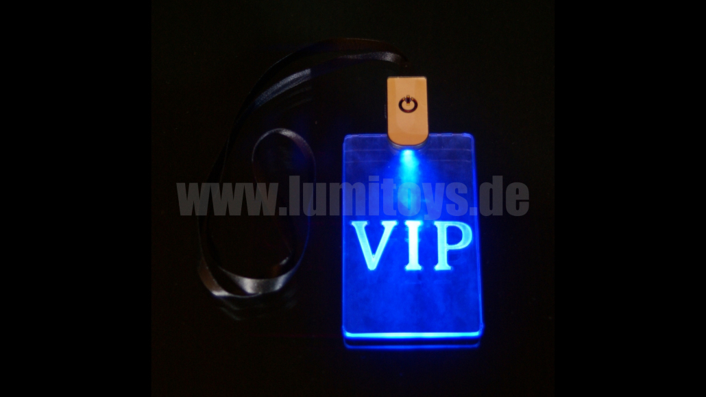 5115 Promo Photon Necklace VIP 1_wz-kl