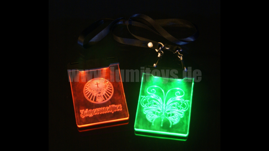 5115 Promo Photon Necklace VIP 2_wz-kl 5115 Promo Photon Necklace VIP 2_wz-kl