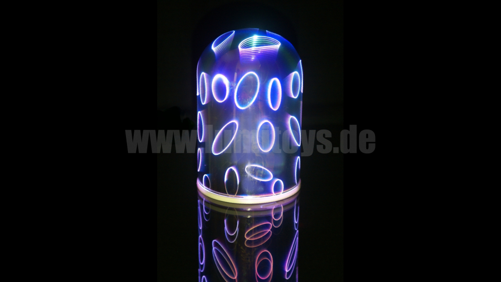 5120 Dream Light Infinity_wz-kl