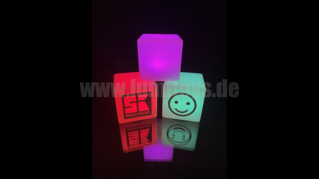 5121 Dream Light Big 1_wz-kl