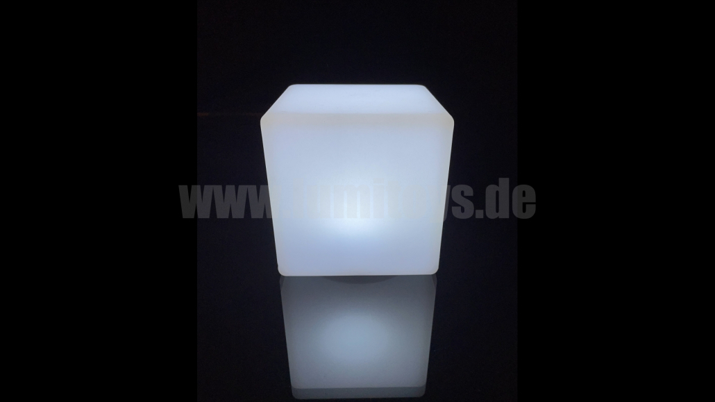 5121 Dream Light Big 2_wz-kl