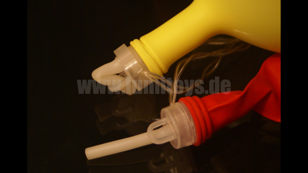 5123 String Light Balloon 1_wz-kl