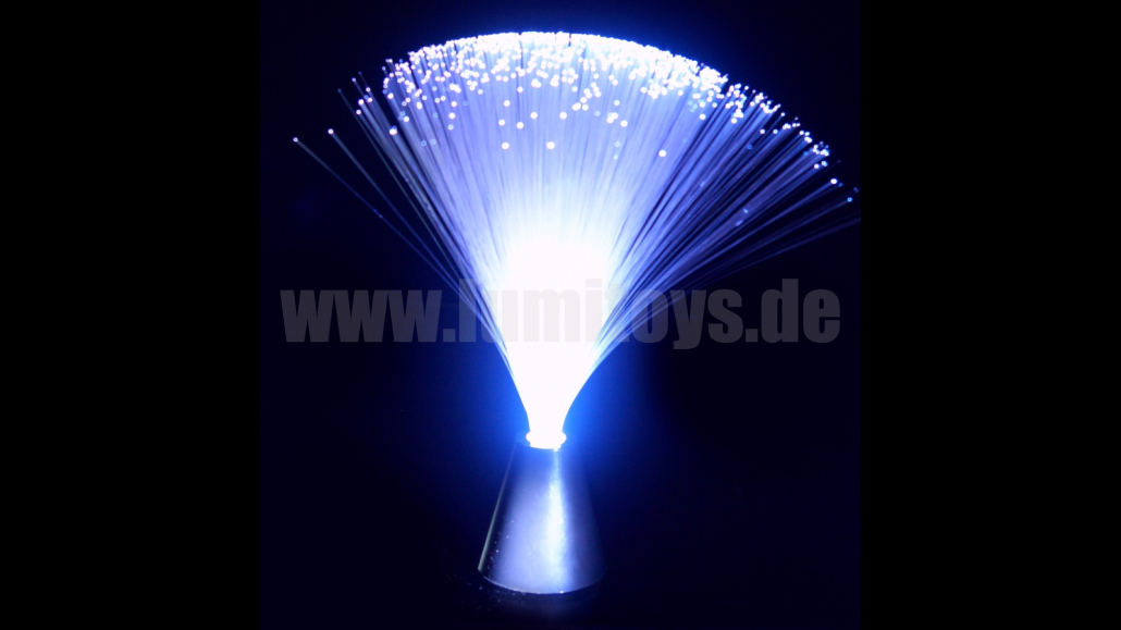 5127 Table Torch Fibre_wz-kl