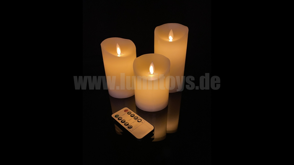 5128 Light Candles 1_wz-kl 5128 Light Candles 1_wz-kl