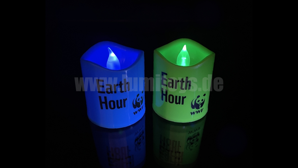 5128 Light Candles 2_wz-kl