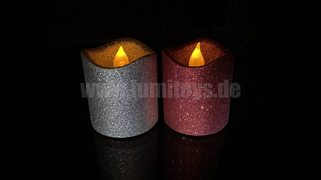 5128 Light Candles 3_wz-kl
