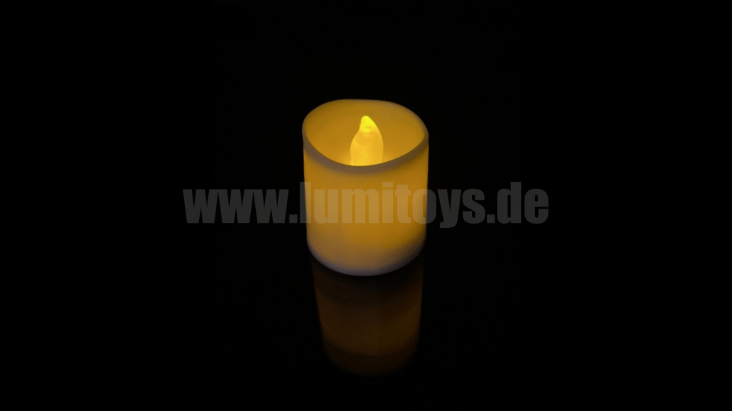 5128 Light Candles 4_wz-kl 5128 Light Candles 4_wz-kl