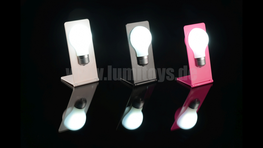 5132 Frame Light_wz-kl